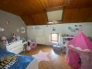 Acheter Maison Vielverge 161000 euros