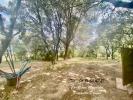 Vente Terrain Fabregues 34