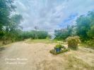 Acheter Terrain 3295 m2 Fabregues
