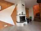 Annonce Vente 6 pièces Maison Prefailles