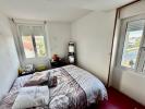 Acheter Maison 145 m2 Prefailles