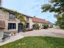 For sale House Ascheres-le-marche 45170 149 m2 5 rooms