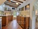 Acheter Maison Ascheres-le-marche 294290 euros