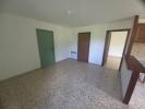 Annonce Location 2 pièces Appartement Aveze