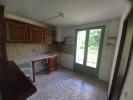 Louer Appartement 43 m2 Aveze