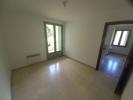 Louer Appartement Aveze Gard
