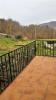 Louer Appartement Aveze 422 euros