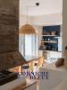 Acheter Appartement 75 m2 Cassis