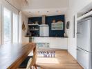 Acheter Appartement Cassis Bouches du Rhone