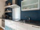 Acheter Appartement Cassis 590622 euros