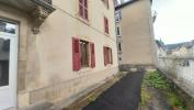 Annonce Vente 4 pices Appartement Pontarlier
