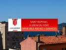 Vente Immeuble Saint-raphael 83