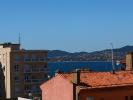 Acheter Immeuble 500 m2 Saint-raphael