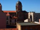 Acheter Immeuble Saint-raphael Var