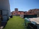 Acheter Immeuble Saint-raphael 1800000 euros