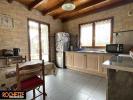 Annonce Vente 7 pièces Maison Nervieux