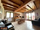 Acheter Maison 134 m2 Nervieux