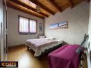 Acheter Maison Nervieux 199000 euros