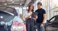 Acheter Commerce Saumur 217000 euros