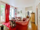 Annonce Vente 3 pièces Appartement Boulogne-billancourt
