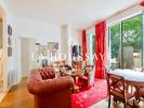 Acheter Appartement 64 m2 Boulogne-billancourt