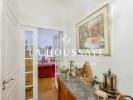 Acheter Appartement Boulogne-billancourt Hauts de Seine