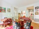 Acheter Appartement Boulogne-billancourt 565000 euros