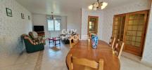 Annonce Vente 7 pièces Maison Laon
