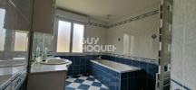 Acheter Maison Laon 169990 euros