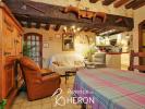 Annonce Vente 3 pièces Appartement Montigny-sur-loing