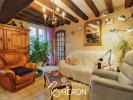 Acheter Appartement 71 m2 Montigny-sur-loing