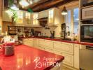 Acheter Appartement Montigny-sur-loing Seine et marne