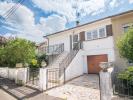 For sale House Metz  57000 175 m2 6 rooms