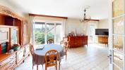 House METZ 