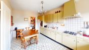 House METZ 