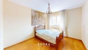 House METZ 