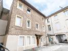 For sale Apartment building Metz  57000 100 m2 10 rooms