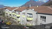 Annonce Vente 4 pièces Appartement Saint-martin-le-vinoux