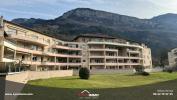 Annonce Vente 3 pièces Appartement Voreppe