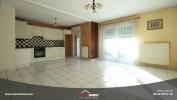 Acheter Appartement 68 m2 Voreppe