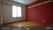 Acheter Appartement Voreppe Isere