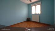 Acheter Appartement Voreppe 198000 euros