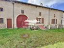 House CHEF-HAUT 