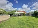 House CHEF-HAUT 