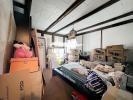 House CHEF-HAUT 