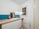 House CHEF-HAUT 