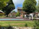 For sale Prestigious house Naucelle 12800 400 m2 12 rooms