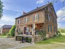 Annonce Vente Prestige Naucelle