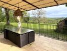 Acheter Prestige Naucelle 890000 euros