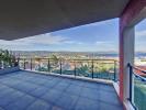 Vente Maison Ciotat 13
